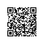 GNM314R72A392KD01D QRCode