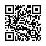 GNR20DHZ QRCode