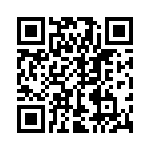 GNR25DCR QRCode