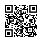 GO2953-3537CH QRCode