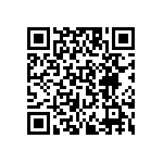 GP10-4002HE3-53 QRCode