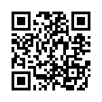 GP1001-C0G QRCode