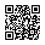 GP1FM313RZ0F QRCode