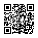 GP1M008A050PG QRCode