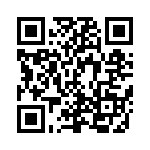 GP1M010A060H QRCode