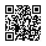 GP1M016A060H QRCode