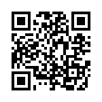 GP1UD281XK QRCode