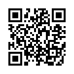 GP1UE261RKVF QRCode