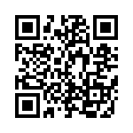 GP1UE282QKVF QRCode