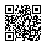 GP1UM261RKVF QRCode