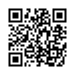 GP1UM271XKVF QRCode