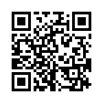 GP2A231LRSA QRCode