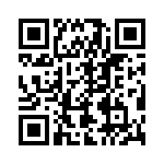 GP2D003A065C QRCode