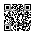 GP2D015A120B QRCode