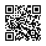 GP2D12J0000F QRCode