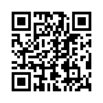 GP2M020A050H QRCode