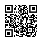 GP2W0110YPSF QRCode