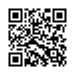 GP2W3270YP0F QRCode