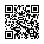 GPB502A05BR QRCode