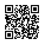 GPB507A05BR QRCode