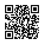 GPC40BG QRCode