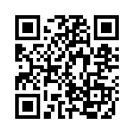 GPDR QRCode