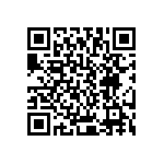 GPSDM700-5800SSS QRCode