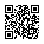 GQC1R800 QRCode