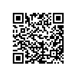 GQM1555C2D6R7CB01D QRCode