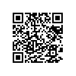 GQM1875C2E120JB12D QRCode