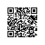 GQM1885C2A3R6BB01D QRCode