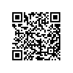 GQM1885C2A3R9BB01D QRCode