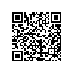 GQM1885C2A5R0CB01D QRCode