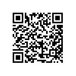 GQM2195C2E240JB12D QRCode