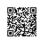 GQM2195C2E4R0BB12D QRCode