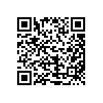 GQM22M5C2H300JB01L QRCode