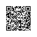 GR343QD72E224KW01L QRCode