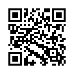 GR5-326-0888 QRCode