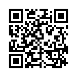 GRA-2S-269-GM QRCode