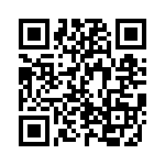 GRB112B802BR1 QRCode