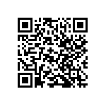 GREC021SBSN-M89RC QRCode