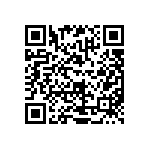 GRJ219R72A221KE01D QRCode