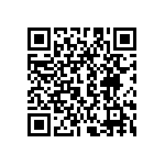 GRJ219R72A471KE01D QRCode