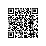 GRJ55DR72J224KWJ1L QRCode