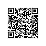 GRM0225C1A680JA02L QRCode