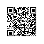 GRM0225C1E1R7CA03L QRCode