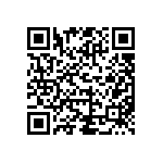 GRM0225C1E2R9BA03L QRCode