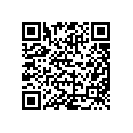 GRM0225C1E6R6BDAEL QRCode