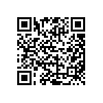 GRM0225C1E7R3BDAEL QRCode