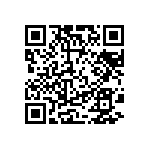 GRM0225C1E7R5BA03L QRCode